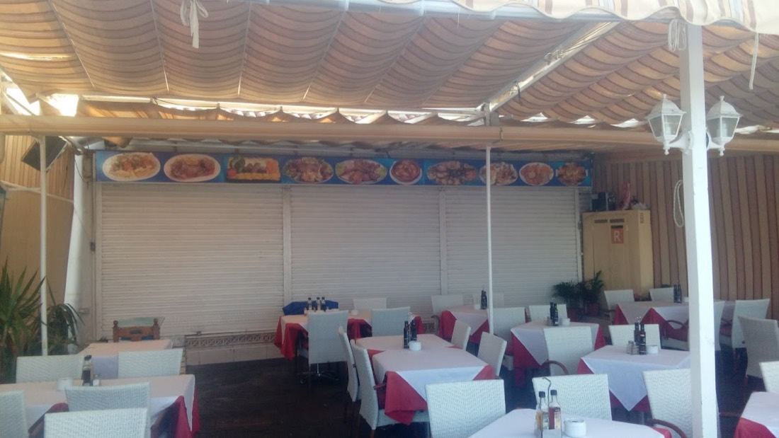 Trabajo eléctrico realizado por OKService en Tenerife 10
