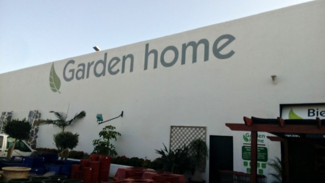 Trabajo eléctrico realizado por OKService en Tenerife 16