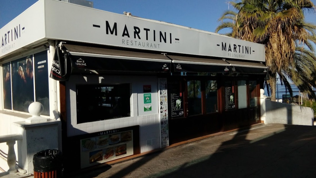 Trabajo eléctrico realizado por OKService en Tenerife 17