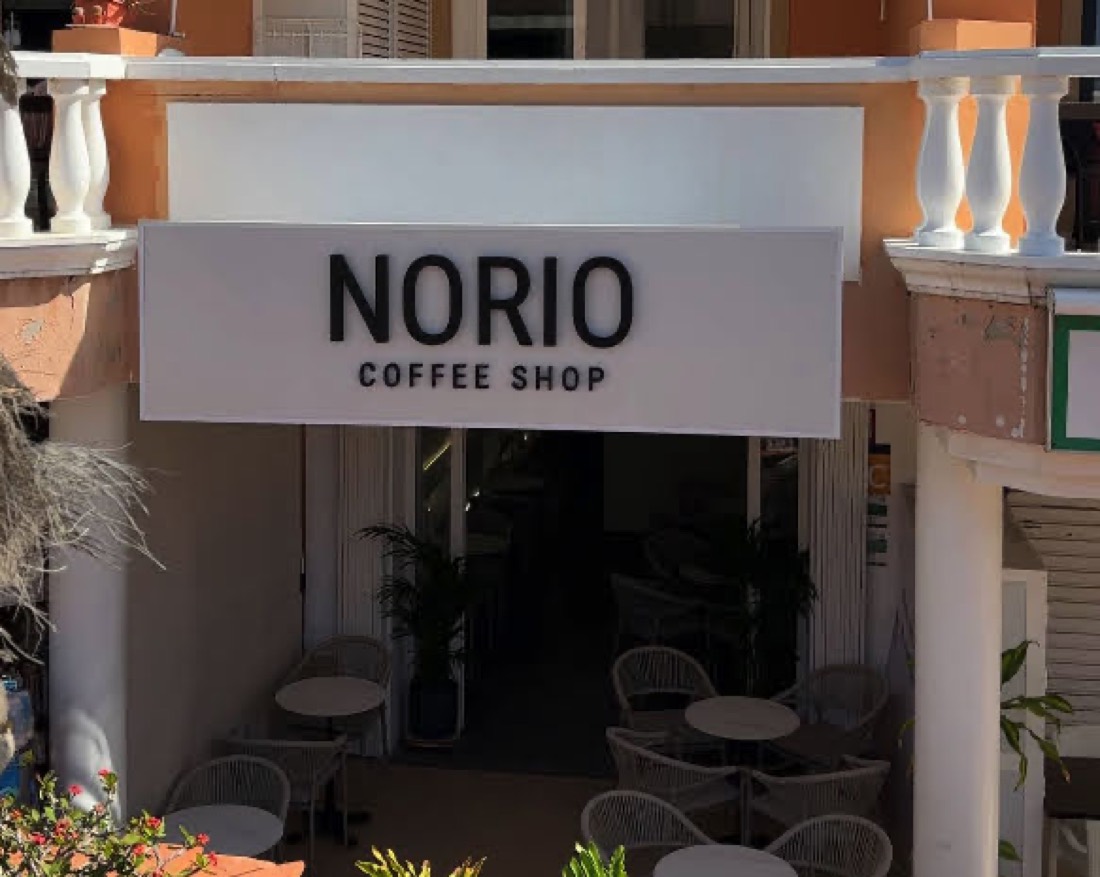 Trabajo eléctrico realizado por OKService en Tenerife 33